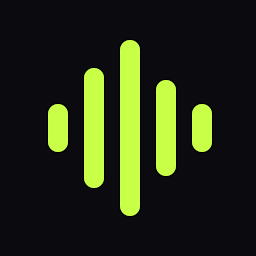 Find Music app icon