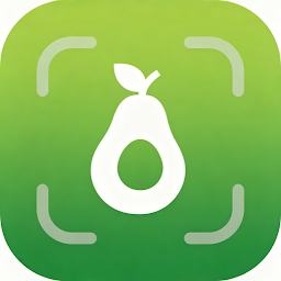 CalorieTrail app icon