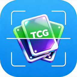 FoilScan app icon