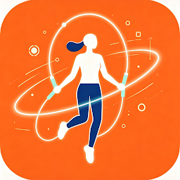 JumpAI app icon