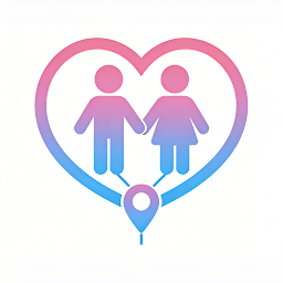 love360 app icon