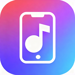 Ringtone Maker app icon