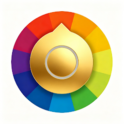 Spin Pick app icon