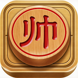 Xiangqi app icon