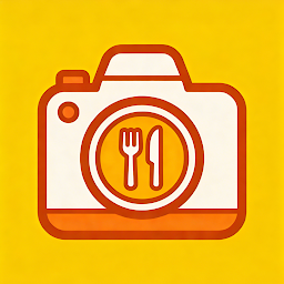 YumCam app icon